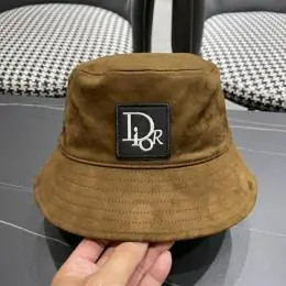 christian dior casquette s_1237b64